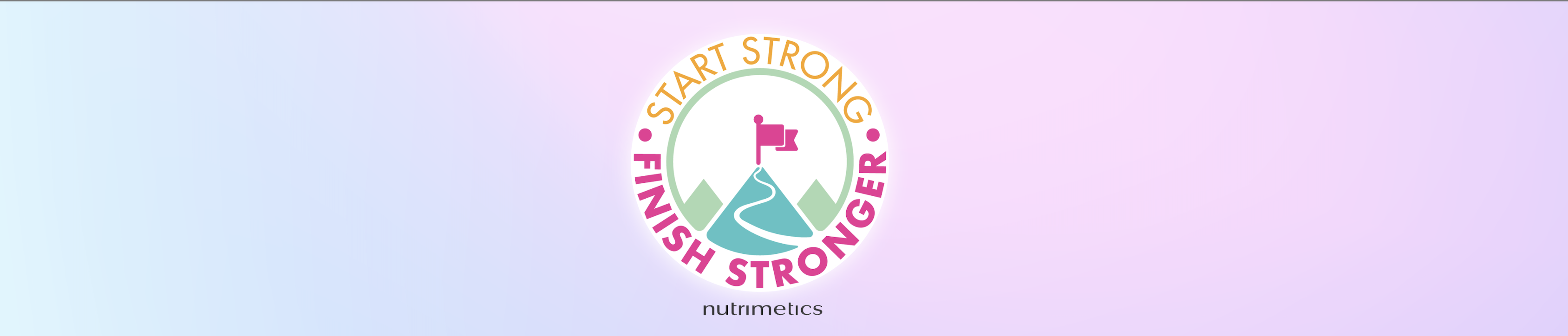 event streaming nutrimetics